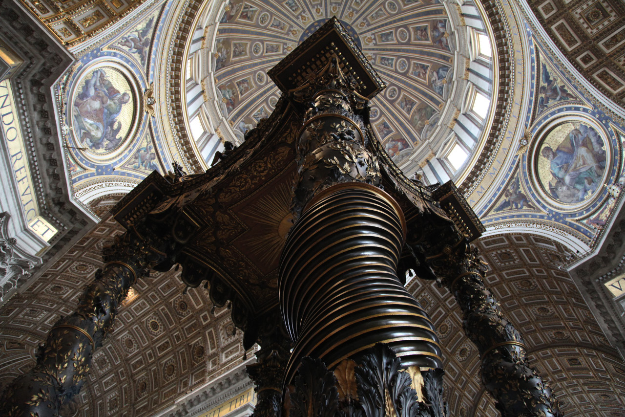 uec_va_baldacchino_di_san_pietro_bernini